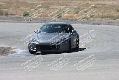 media/Jul-27-2025-Speed Ventures (Sun) [[de5a9b1e32]]/Yellow Group/Off-ramp/